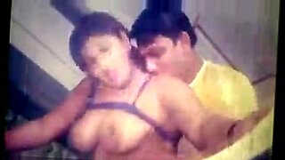 motu girls sex videos