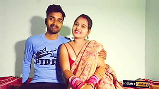 real story hindi sister r sex brother family xxx