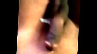american sex video audio in hindi