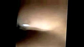 solo masturbation on webcam