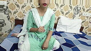 katrina kaif ki gandi xxx sex urdu kahani with photo