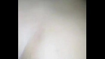 bur chat ke hot sex video