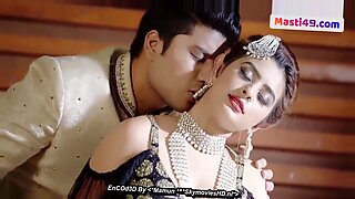 mallu reshma sex romance videos