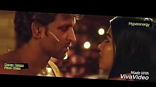 indian actress salman khan and kareena kapoor xxx video download 1