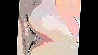 kim kadashian sex tape full