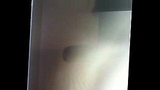 asnan bathroom xxx video