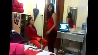 hot indian aunty in blouse massages cock and sprays cum