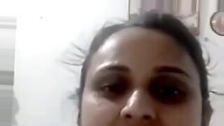 indian number marathi sex girls calling chat 18163