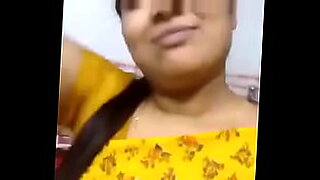 indian girl in sex mod