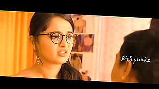 telugu actress anushka shetty xxx video download com