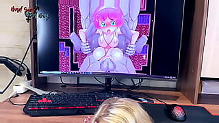 japan porn games uncensored