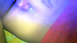 filthy amateur gf is finger fucked in her butt hole in dirty homemade xxx vid