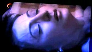 elisha cuthbert sex tape video leaked