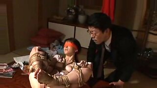 japanese father in law raped son wife erotic porn movie