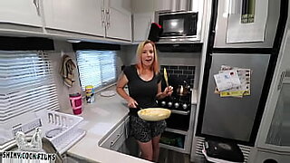alexis fawk sex by step son
