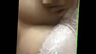 super bangladeshi porn sex