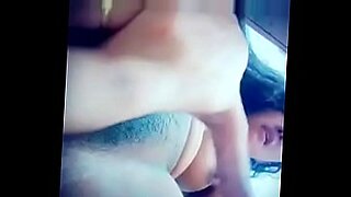 long ass hole kiss video
