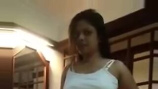 sri lankan actress fucking videos