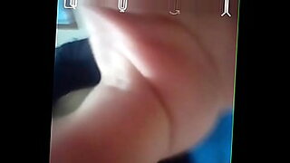 video haciendo el orto a una pendeja culo anal chilena chilenas gritonas culito infiel