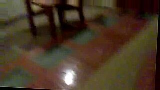 videos sexo huanuco peru cholotube charapitas peruanas hotel peruana peruano arequipa puta culona