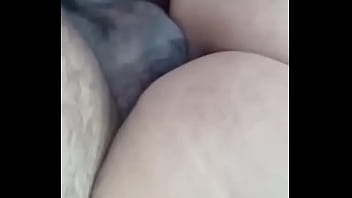hot body big boobs
