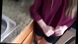 school girl sexy hot top new video