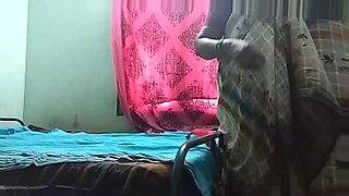 indian tamil aunty 45year sex