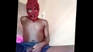 papua cuki sex