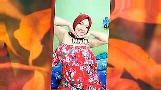 indonesia aura kasih porn