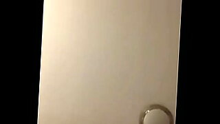 asnan bathroom xxx video