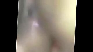kannada teacher sex young anty sex video
