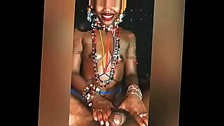 indian move sexxx 2016