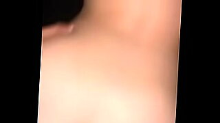 anal nude videos