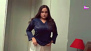 bangla garment hot video