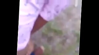 bangla sex video rajwap