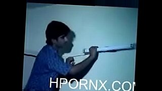 bhojpuri dans sex video