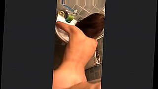 wife fucks a stranger in a hotel room while on a trip