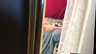 old man and young girl porn chut sex