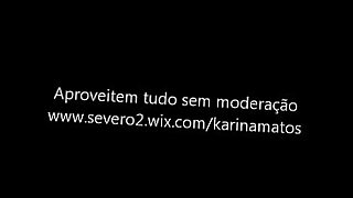 karina xxx video download