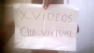 alia xx hd video
