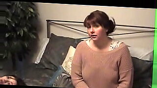 mom and step dad sex with daughter