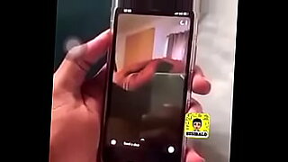 pooja kumar leaked sex video
