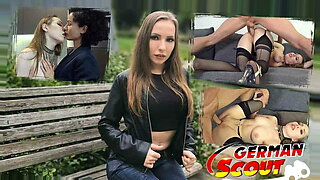 hot sex white girl suck bbc vids porn