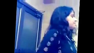 indian horney andhra mro office madam leaked video