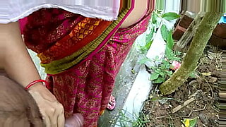 18 year ki jabardasti ki xxx videos in hindi porn