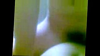 xvideo somali womans sexy free hotel