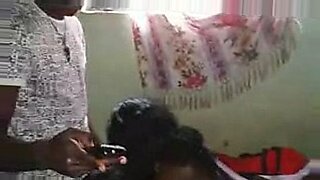 desi xxx video pakistani