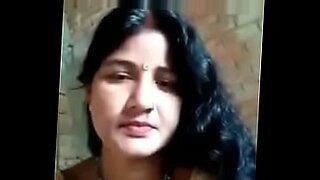 hindi talk and sex