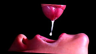 picture collection of jizz drinking amateur