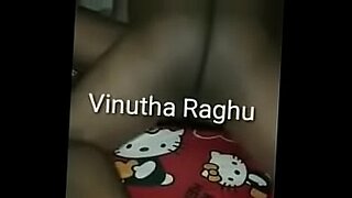 desi indian village anty porno